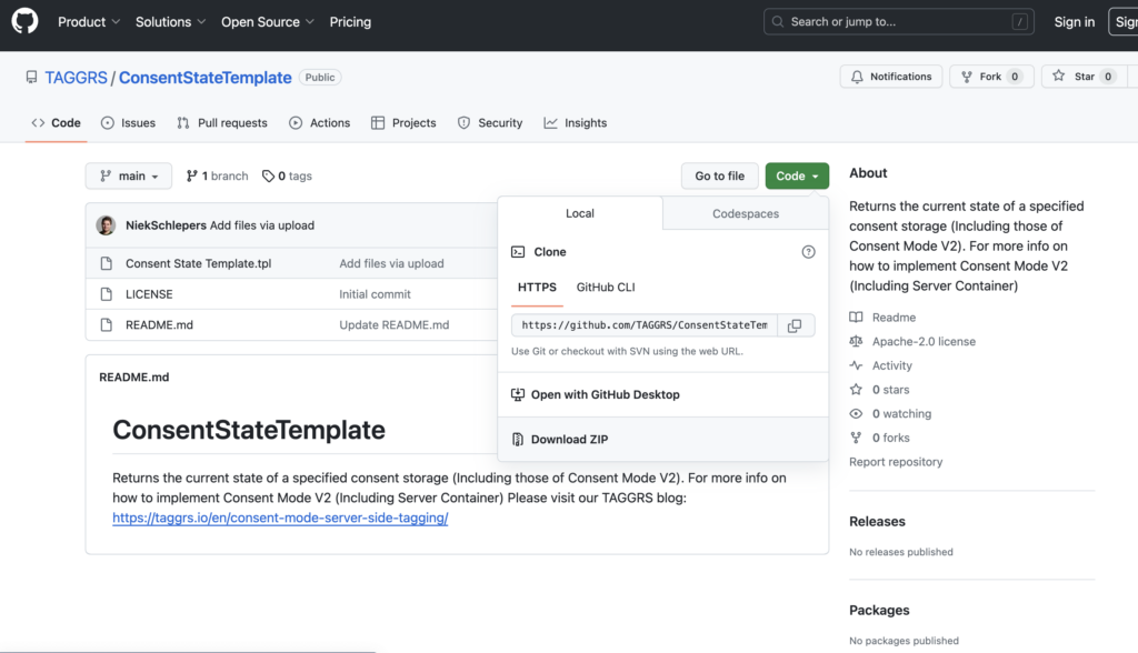 download-taggrs-consent-state-template-from-github