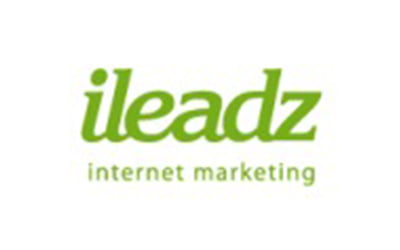 iLeadz Logo