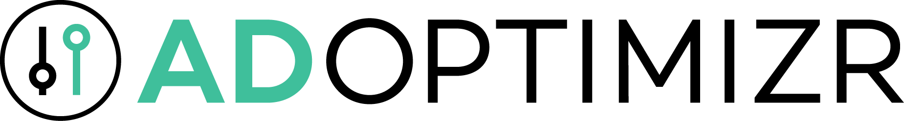 Logotipo de Adoptimizer