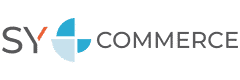 SYcommerce Logo