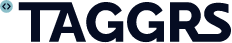 taggrs-logo