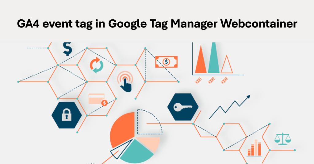 how-to-set-up-ga4-event-tag-google-tag-manager-webcontainer