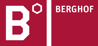 berghof-membranes-logo