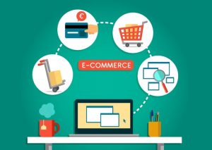 e-commerce-tracking