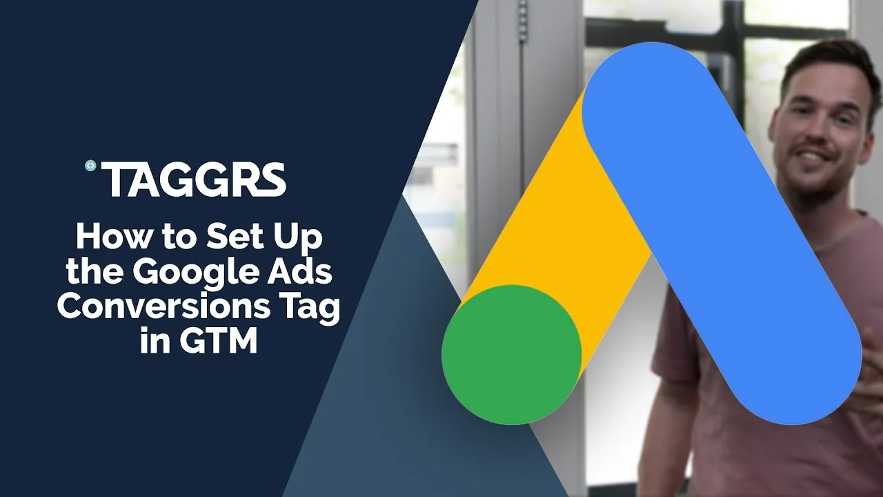 google-ads-conversion-tracking-server-side