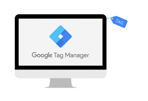 google-tag-manager-on-screen