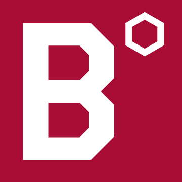 berghof-logo