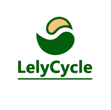 lelycycle-logo
