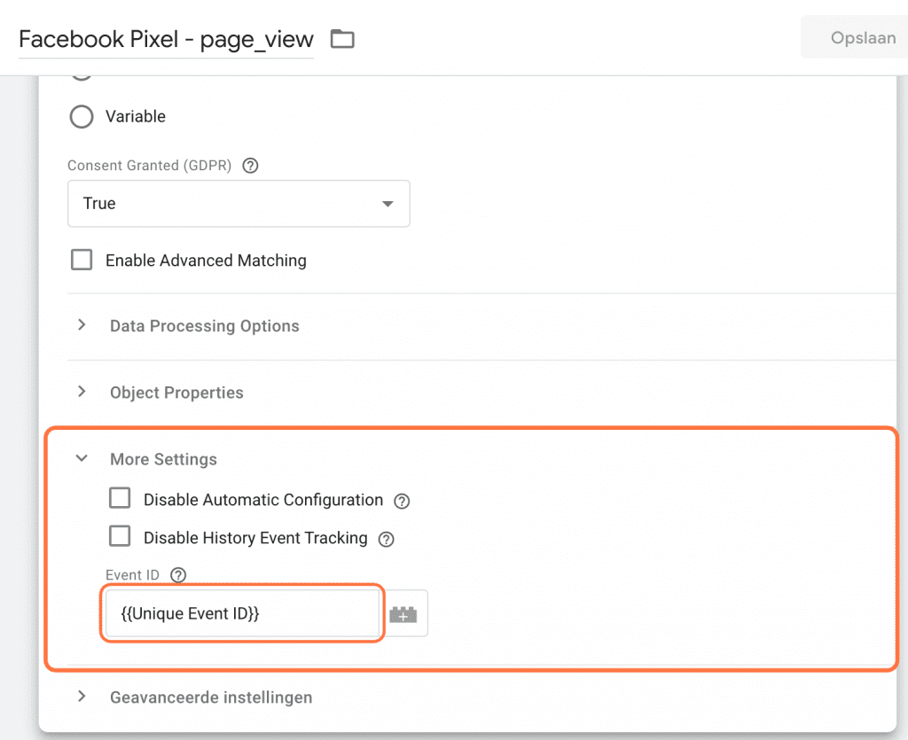 facebook-pixel-setting-google-tag-manager
