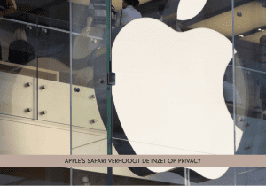 Apples-Safari-Verhoogt-de-Inzet-op-Privacy-met-Nieuwe-Maatregelen