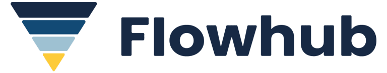 Flowhub-logo-RGB