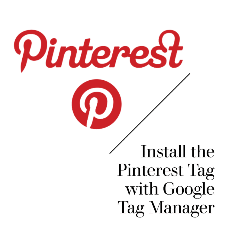 How-to-install-the-Pinterest-tag-via-Google-Tag-Manager