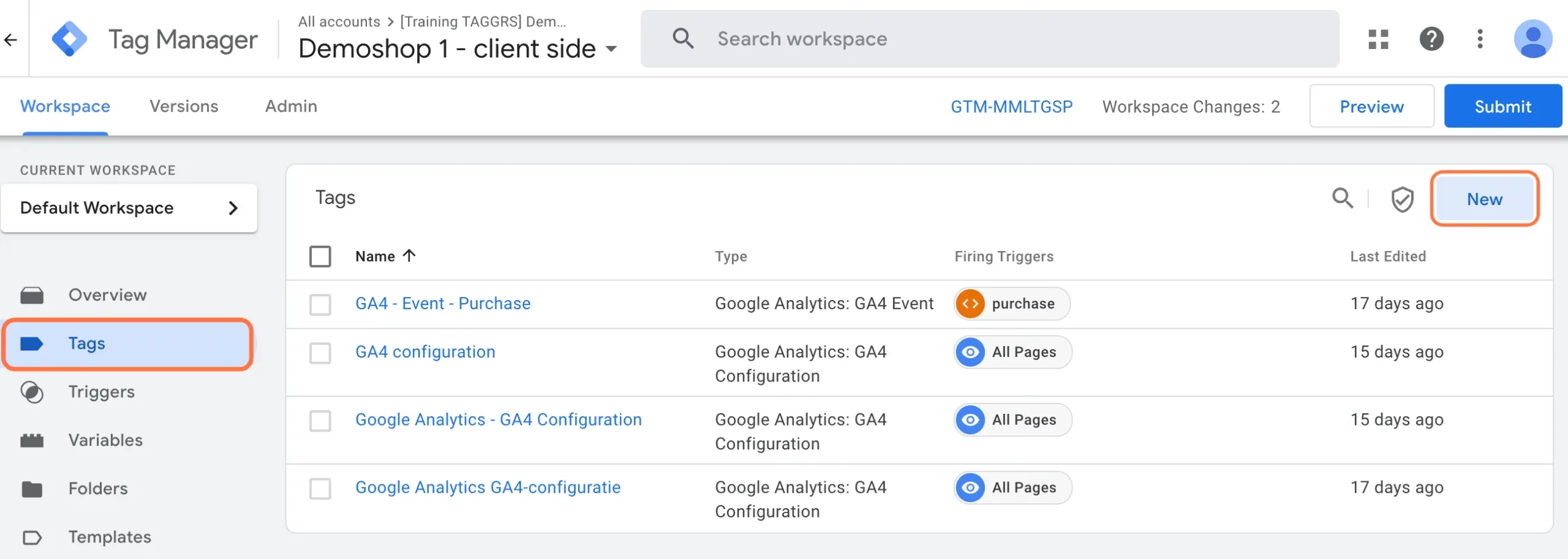 create-new-tag-google-tag-manager-scaled