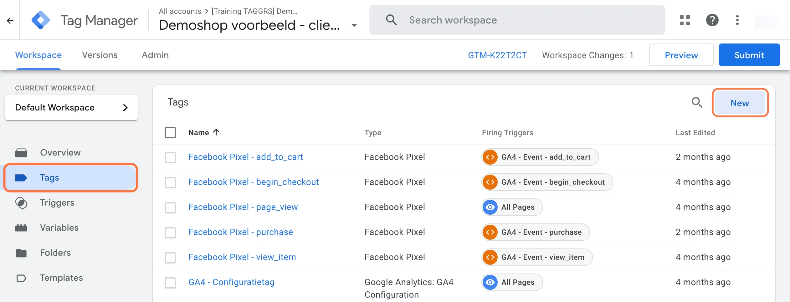 workspace-google-tag-manager-client-side-tags