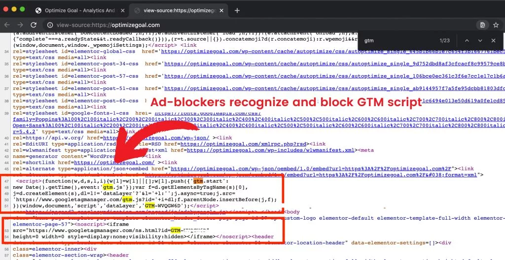 ad-blockers-block-gtm-script-code