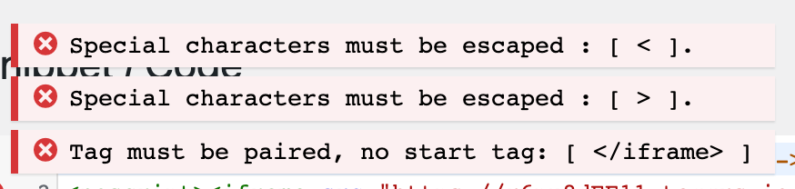 error-adding-gtm-code-to-wordpress