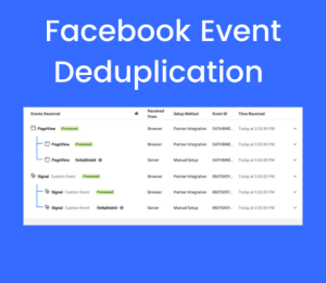facebook-event-deduplication-set-up