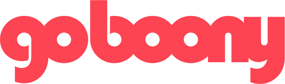goboony-logo