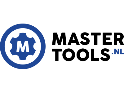 mastertools-logo