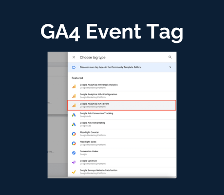 set-up-ga4-events-goolge-tag-manager-web-container