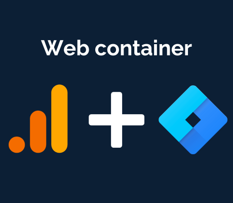 set-up-ga4-in-webcontainer-gtm