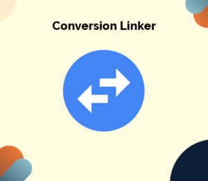 conversion-linker