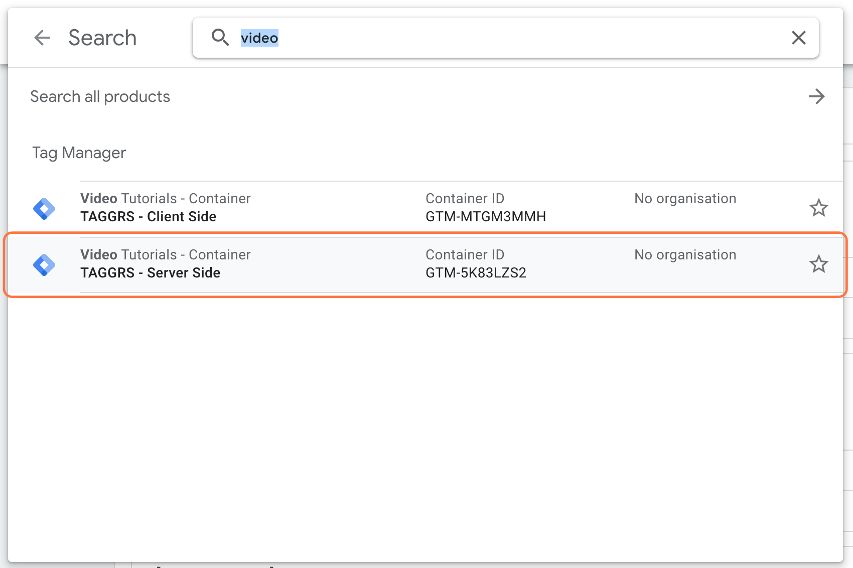 go-to-server-container-google-tag-manager