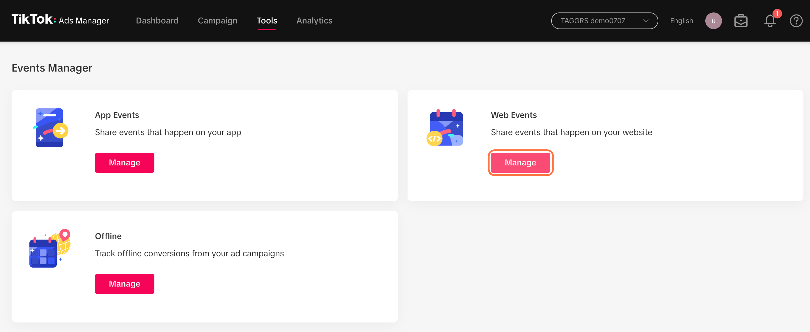 manage-web-events-in-tools-tiktok-ads-manager