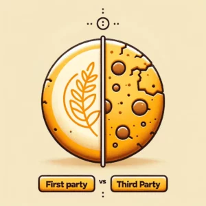 First-Party-vs-Third-Party-Cookies-What-you-need-to-know