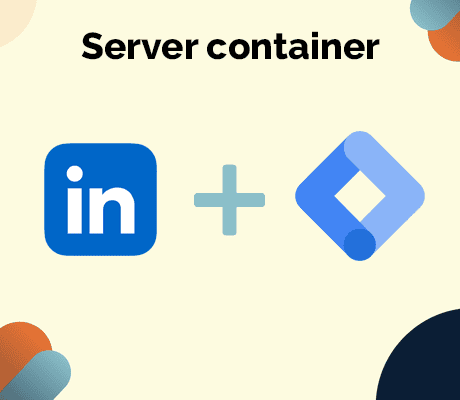 LinkedIn-Event-Deduplication