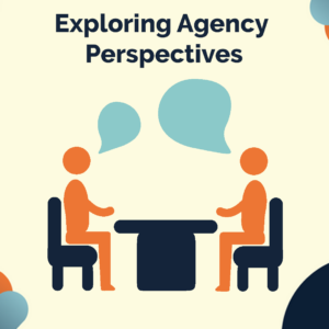 We-asked-12-marketing-agencies-about-their-experiences-with-Server-Side-Tracking