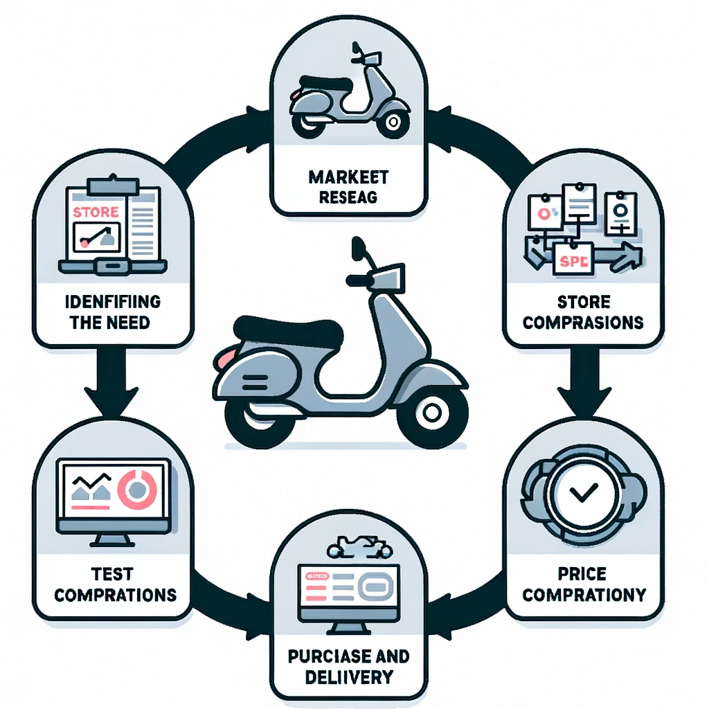 customer-journey-buying-scooter