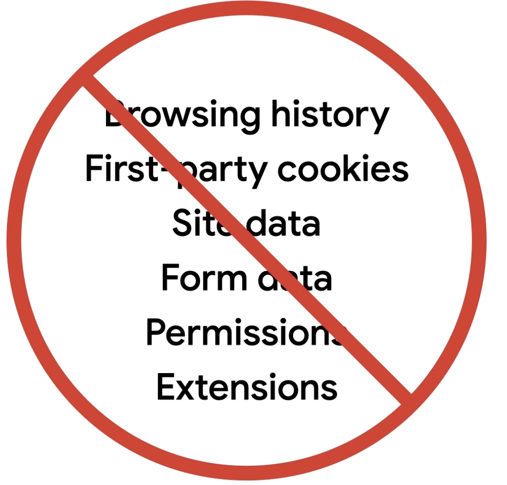 incognito-mode-blocks-all-cookies-including-first-party