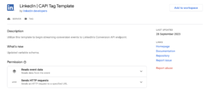 linkedin-conversion-api-tag-template-gtm