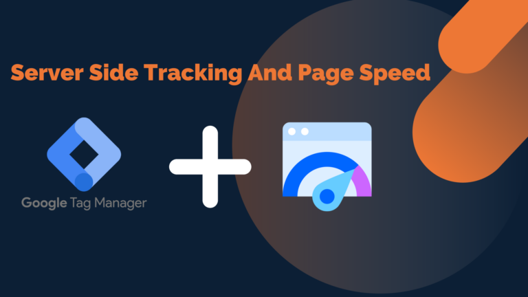 Affect-Server-Side-Tracking-Page-Speed