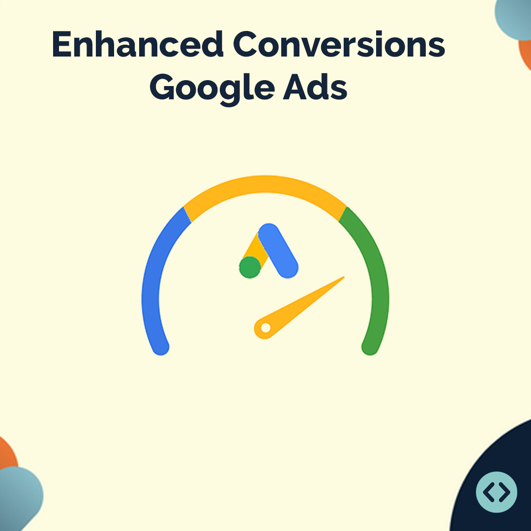 Enhanced-conversions-google-ads-server-side