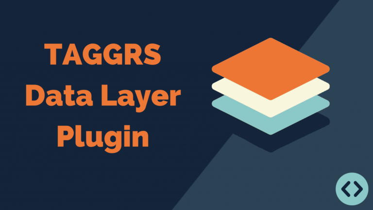 TAGGRS-data-layer-plugin-2