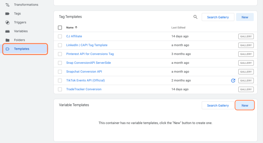 create-new-variable-template-google-tag-manager-server-container