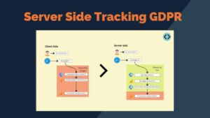 Server-Side-Tracking-GDPR-what-you-need-to-know