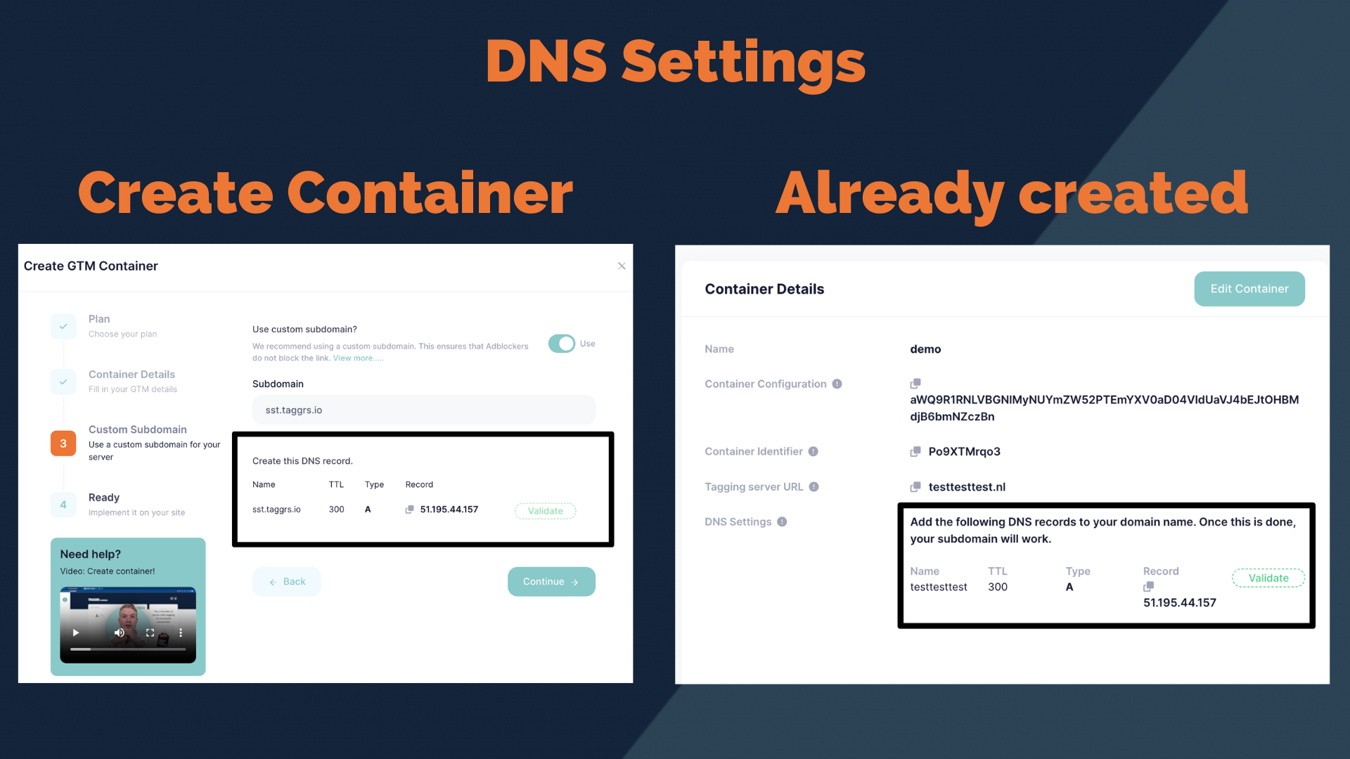 where-to-find-dns-settings-taggrs