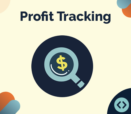 profit-tracking