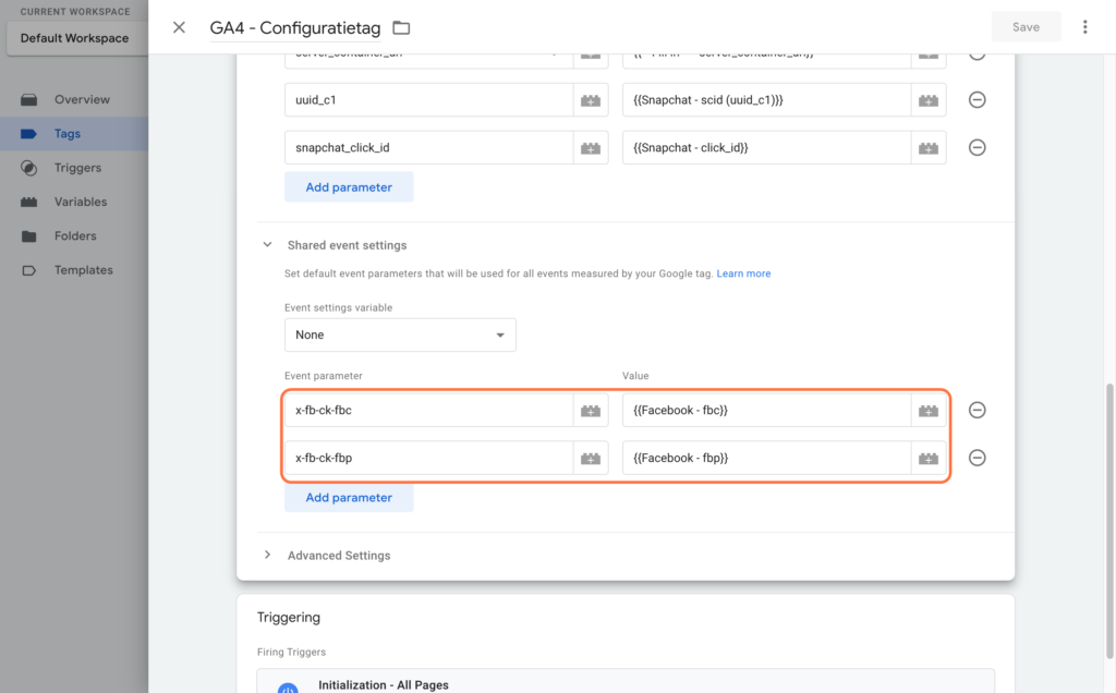 add-click-id-and-browser-id-variables-to-configuration-tag-ga4