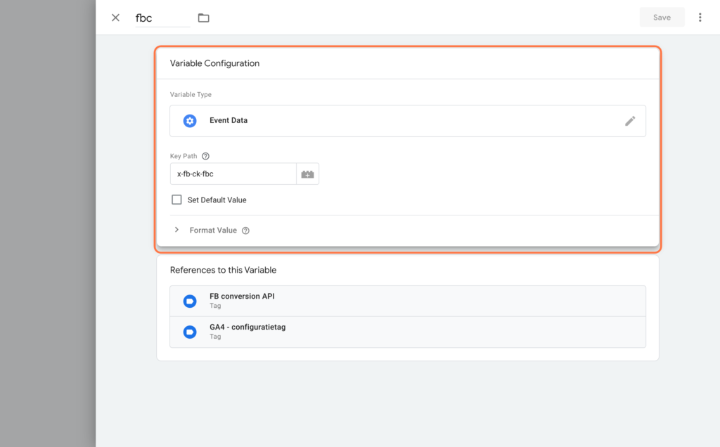 fbc-variable-configuration-gtm-server-container