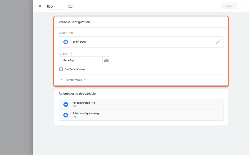 fbp-variable-configuration-gtm-server-container