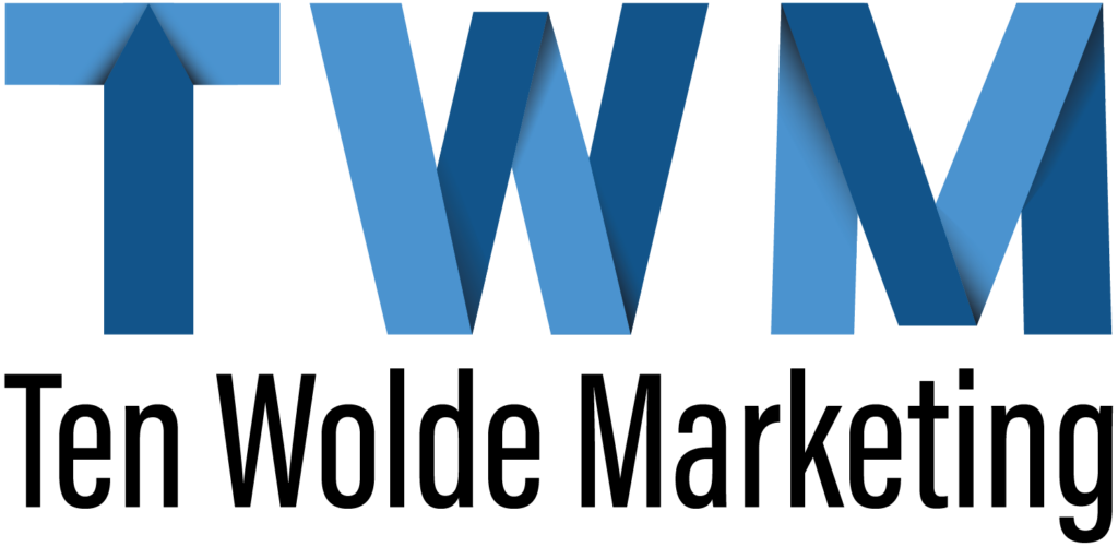 Logo-Ten-Wolde-Marketing