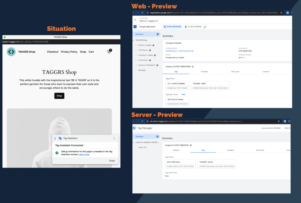 Preview-modus-situation-web-and-server-container-1