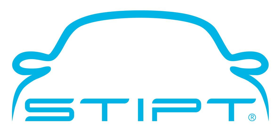 stipt-logo