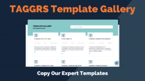 TAGGRS-Tempalte-Gallery-Copy-our-Expert-Templates
