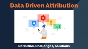 The-Future-of-Data-Driven-Attribution-Models-and-How-TAGGRS-Can-Assist