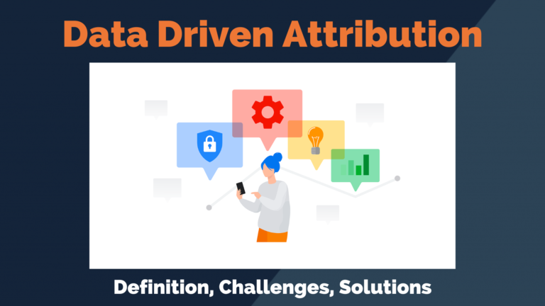 The-Future-of-Data-Driven-Attribution-Models-and-How-TAGGRS-Can-Assist